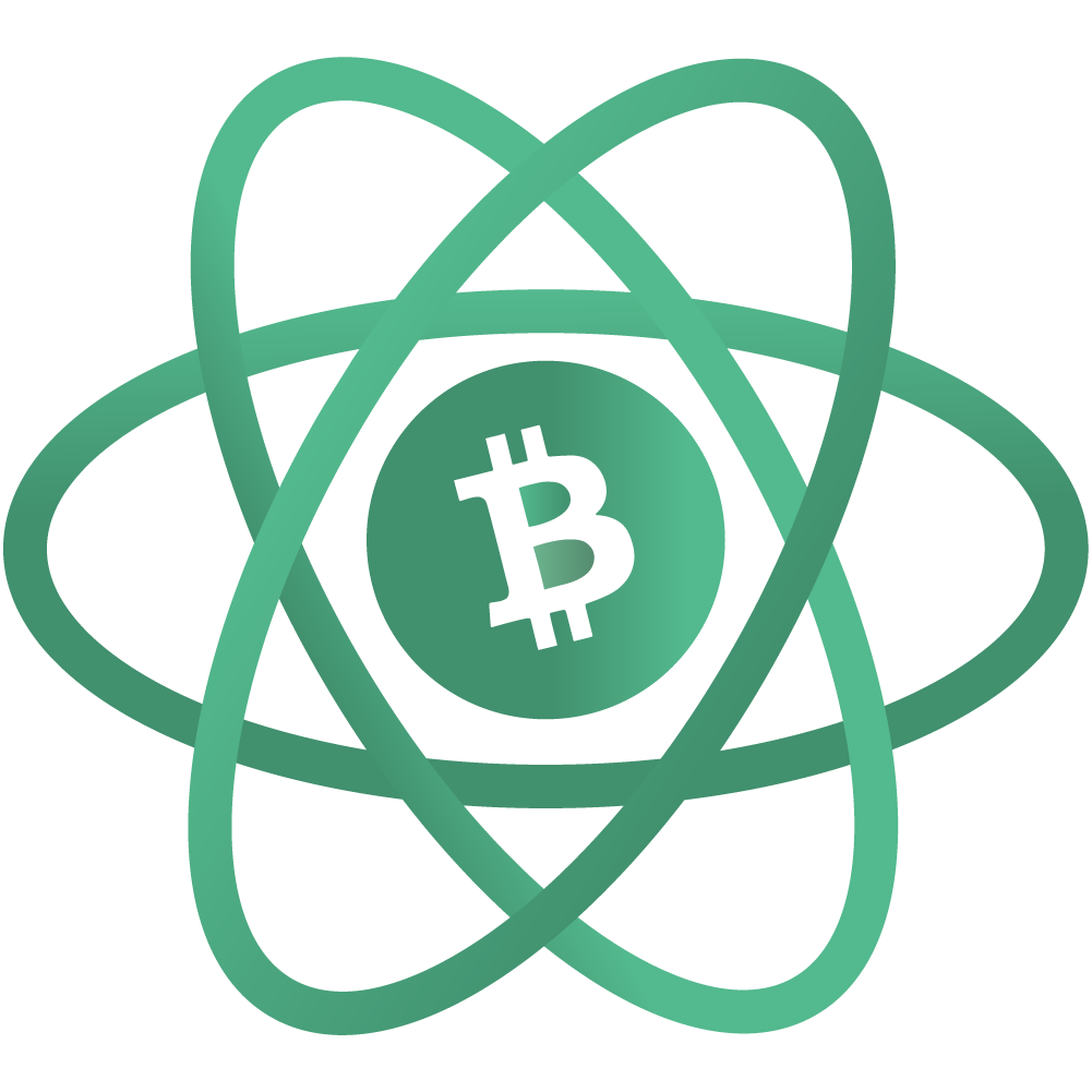 Bitcoin Cash icon